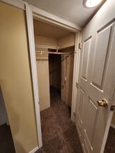 720 Madison Ave, Unit 3 in Plainfield, NJ - Building Photo - Building Photo