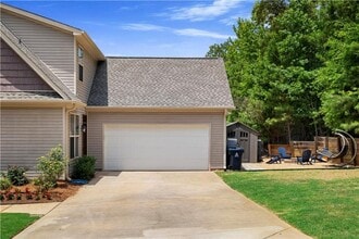 374 Lightness Dr in Auburn, AL - Building Photo - Building Photo