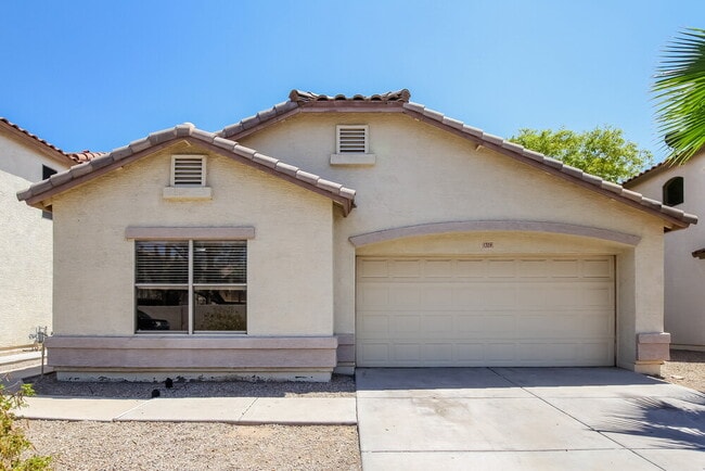 property at 1709 N 127th Ave