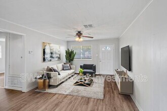 732 Murbelle Rd in Lake Charles, LA - Building Photo - Building Photo