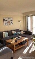 16 Elmer St in Cambridge, MA - Building Photo