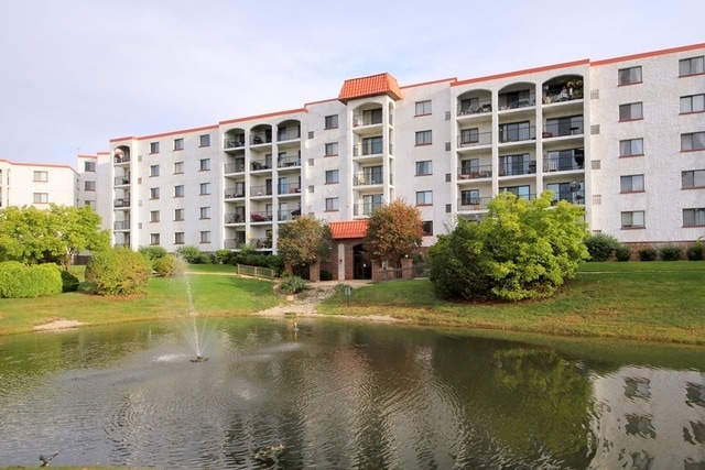 property at 475 Plum Creek Dr
