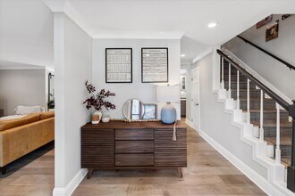 27122 E Lana Ln in Conroe, TX - Building Photo - Building Photo