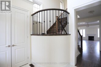 153 Kleinburg Smt Wy in Vaughan, ON - Building Photo - Building Photo