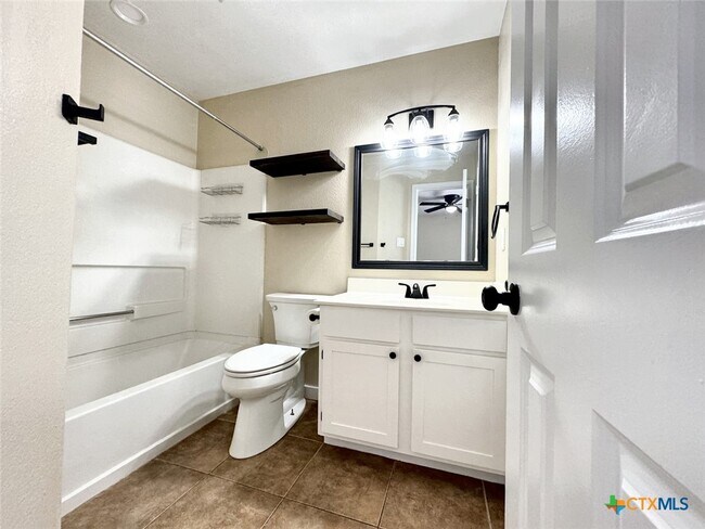 property at 831 Sagewood Trail