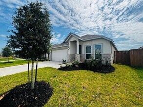 3008 Pintail St in Katy, TX - Building Photo - Building Photo