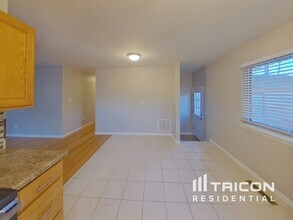 2509 Lelaray St in Colorado Springs, CO - Building Photo - Building Photo