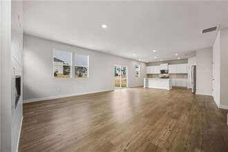 786 Ruddy Dr in Grayson, GA - Building Photo - Building Photo