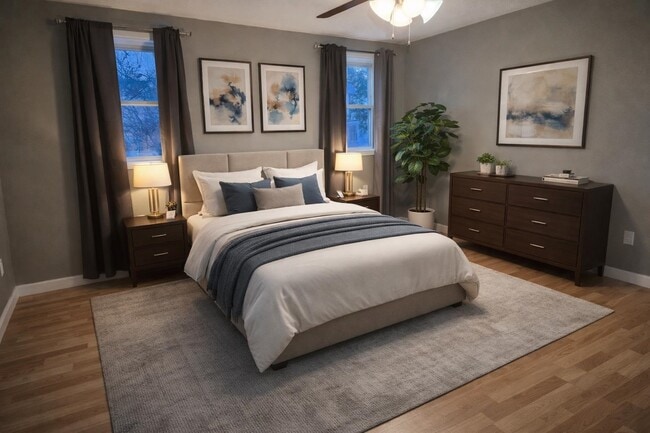 159 Auburn St in Manchester, NH - Building Photo - Building Photo