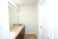 10339 Admirable Path photo'