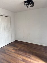 1003 Whipporwill Dr in Berea, KY - Building Photo - Building Photo