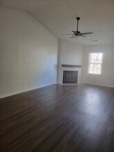 4847 Station House Ln in Virginia Beach, VA - Building Photo - Building Photo