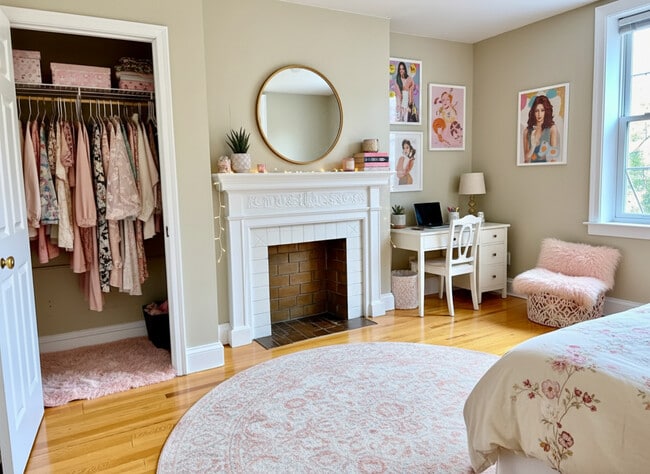 property at 66 Egmont St