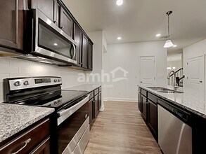 5125 Coppage Ct in Cumming, GA - Building Photo - Building Photo