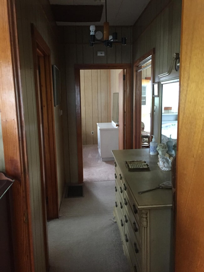 property at 30 Crystal Ln