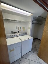 237 Metairie Heights Ave in Metairie, LA - Building Photo - Building Photo