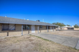 301 W Oregon St, Unit 301