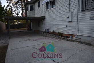 123 Mainhart Dr in Grass Valley, CA - Building Photo - Building Photo