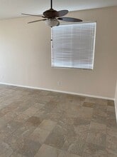 16820 Desert Lily St in Victorville, CA - Building Photo - Building Photo