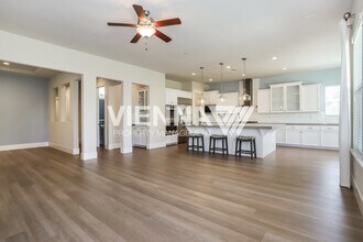 5865 Tree Swallow Cir in Rocklin, CA - Building Photo - Building Photo