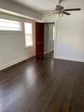 5707 Euclid Ave in Kansas City, MO - Building Photo - Building Photo