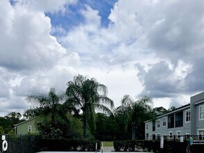 4345 Gardenstone Ct in Kissimmee, FL - Building Photo - Building Photo