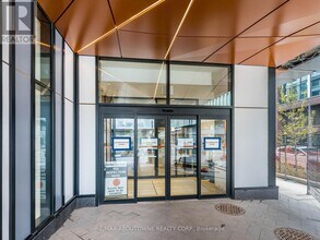 15 Richardson St in Toronto, ON - Building Photo - Building Photo