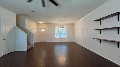304 Turquoise Dr in Fort Worth, TX - Building Photo - Building Photo