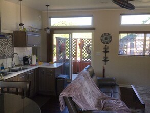18041 Norwood Park Pl in Tustin, CA - Building Photo - Building Photo