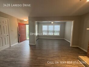 3428 Laredo Dr in Lexington, KY - Building Photo - Building Photo