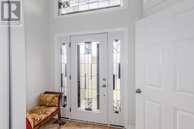 1566 Lisbon St in Ottawa, ON - Building Photo - Building Photo