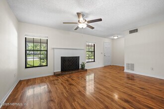 97 Granada Ct in Ponte Vedra Beach, FL - Building Photo - Building Photo