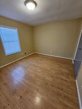 2807 Julius Felder St in Cayce, SC - Building Photo - Building Photo