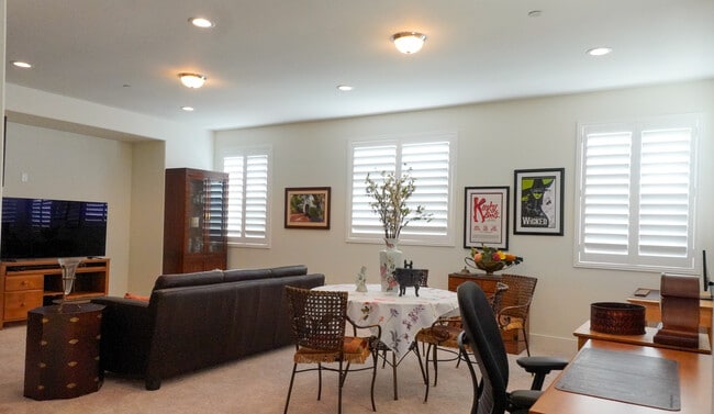 3066 El Capitan Dr in Marina, CA - Building Photo - Building Photo