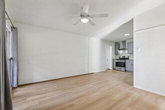 4307 Skelton Dr in San Antonio, TX - Building Photo - Building Photo