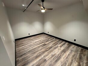 826 W 8th St in Appleton, WI - Building Photo - Building Photo