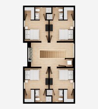 796 Stewart Ave, Unit 796 in St. Paul, MN - Foto de edificio - Building Photo