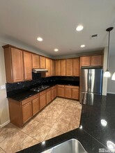 2918 Brachetto Loop in Sparks, NV - Building Photo - Building Photo