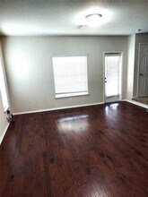 4726 Somerset Hill Ln in Riverview, FL - Building Photo - Building Photo