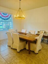 9041 SW 227th St in Cutler Bay, FL - Building Photo - Building Photo