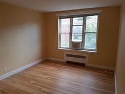 76 Strathmore Rd-Unit -Apt 8 in Boston, MA - Building Photo
