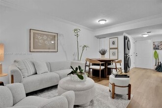 2753 NW 131st St in Opa Locka, FL - Building Photo - Building Photo