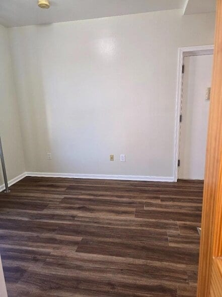 754 Park Pl, Unit 5 in Brooklyn, NY - Building Photo - Building Photo