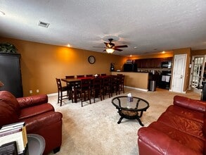 25575 17-770E in Waynesville, MO - Building Photo - Building Photo