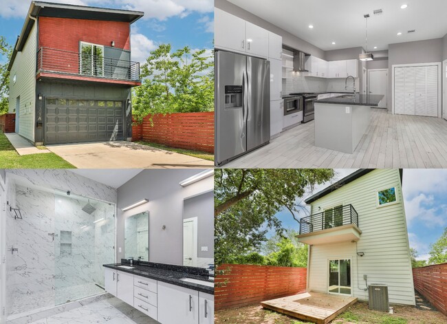 property at 309 E 43rd St