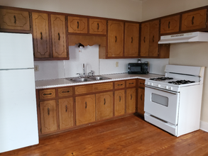 246 Airways Blvd in Jackson, TN - Building Photo - Building Photo