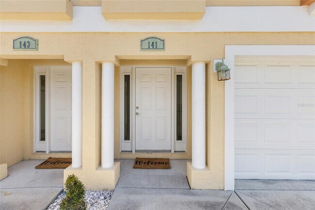 property at 141 175th Ave E