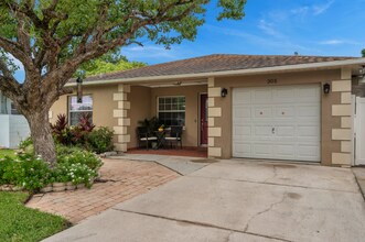 305 N Archer St in Tampa, FL - Building Photo - Building Photo