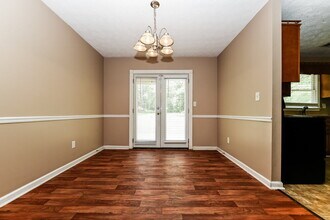 160 Willow Shoals Dr in Covington, GA - Building Photo - Building Photo