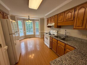 6705 Queen Annes Dr in Raleigh, NC - Building Photo - Building Photo